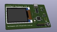 Hardware CTF 2